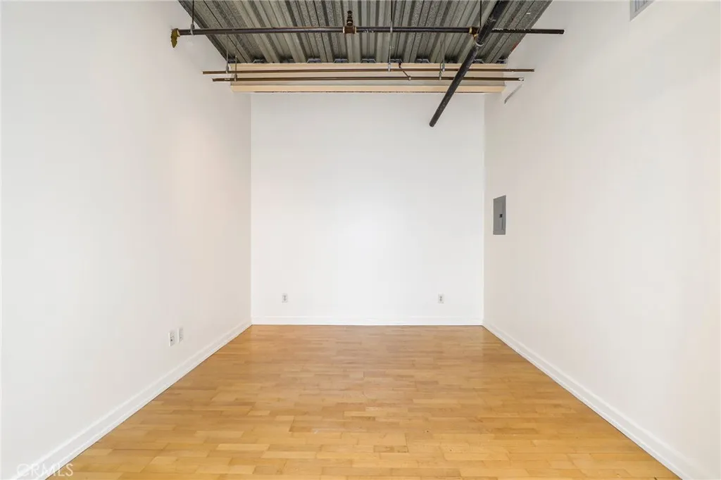 330 W 11th Street A503, Los Angeles, California 90015 home-pic-23